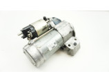 Demarreur pour BMW SERIE 3 F31 TOURING PHASE 2 BREAK