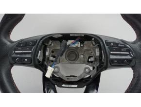 Volant pour HYUNDAI KONA PHASE 1