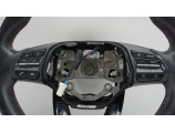 Volant pour HYUNDAI KONA PHASE 1