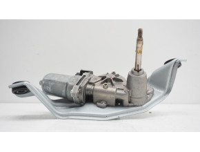 Moteur essuie glace arriere pour HYUNDAI KONA PHASE 1