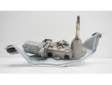 Moteur essuie glace arriere pour HYUNDAI KONA PHASE 1