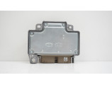Boitier air bag pour HYUNDAI KONA PHASE 1