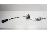 Serrure arriere droit pour PEUGEOT 5008 1 PHASE 1