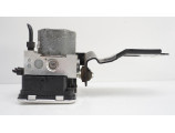 Bloc ABS (freins anti-blocage) pour HYUNDAI KONA PHASE 1