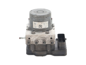 Bloc ABS (freins anti-blocage) pour PEUGEOT EXPERT 4 PHASE 1 Bloc ABS (freins anti-blocage) pour PEUGEOT EXPERT 4 PHASE 1