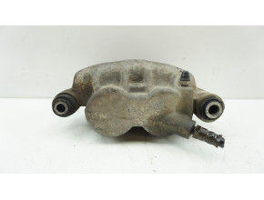 Etrier avant droit (freinage) pour RENAULT MASTER 2 PHASE 3