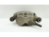 Etrier avant droit (freinage) pour RENAULT MASTER 2 PHASE 3