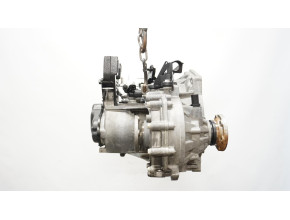 Boite de vitesses pour SKODA FABIA 2 PHASE 2 Boite de vitesses pour SKODA FABIA 2 PHASE 2