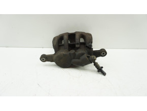 Etrier avant droit (freinage) pour PEUGEOT 407 COUPE