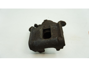 Etrier avant gauche (freinage) pour RENAULT MEGANE I BREAK PHASE 2