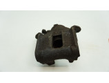 Etrier avant gauche (freinage) pour RENAULT MEGANE I BREAK PHASE 2