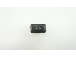 Interrupteur de capote pour RENAULT MEGANE 2 PHASE 2 CABRIOLET