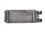 Echangeur air (Intercooler) pour PEUGEOT 207 PHASE 1 CABRIOLET
