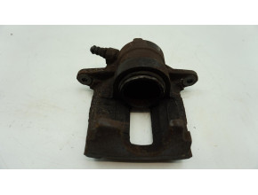 Etrier avant droit (freinage) pour RENAULT MEGANE I BREAK PHASE 2