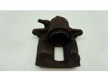 Etrier avant droit (freinage) pour RENAULT MEGANE I BREAK PHASE 2