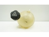 Vase d'expansion pour CITROEN DS4 PHASE 1