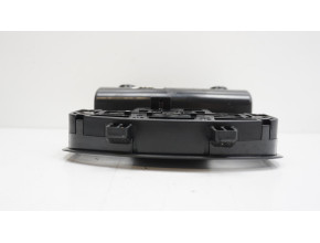 Eclairage de plafonnier pour HYUNDAI KONA PHASE 1