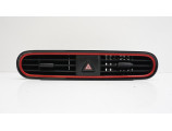 Aerateur tableau de bord pour HYUNDAI KONA PHASE 1