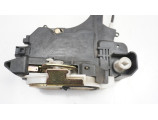Serrure avant gauche pour MITSUBISHI COLT 6 PHASE 1