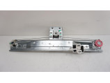 Leve vitre mecanique arriere gauche pour OPEL CORSA E