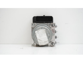 Bloc ABS (freins anti-blocage) pour RENAULT MEGANE IV