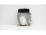 Bloc ABS (freins anti-blocage) pour RENAULT MEGANE IV