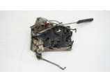 Serrure avant droit pour PEUGEOT 309 PHASE 2
