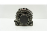 Alternateur pour VOLKSWAGEN POLO IV (9N3) PHASE 2