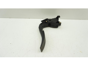 Pedalier d'accelerateur pour RENAULT CLIO 4 PHASE 2 Pedalier d'accelerateur pour RENAULT CLIO 4 PHASE 2