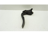 Pedalier d'accelerateur pour RENAULT CLIO 4 PHASE 2