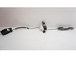 Serrure avant droit pour PEUGEOT 5008 PHASE 1