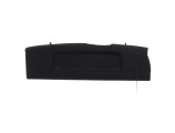 Plage arriere pour CITROEN C1 1 PHASE 1