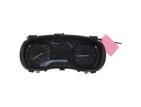 Compteur pour PEUGEOT EXPERT 4 PHASE 1 Compteur pour PEUGEOT EXPERT 4 PHASE 1