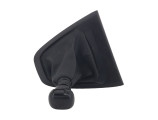 Pommeau de vitesses pour PEUGEOT EXPERT 4 PHASE 1