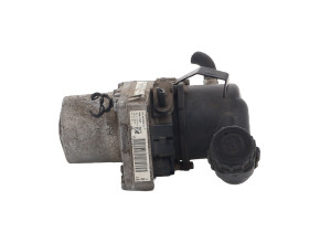 Pompe de direction pour PEUGEOT 508 1 SW PHASE 2 BREAK Pompe de direction pour PEUGEOT 508 1 SW PHASE 2 BREAK