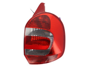 Feu arriere principal droit (feux) pour RENAULT MODUS PHASE 2 Feu arriere principal droit (feux) pour RENAULT MODUS PHASE 2