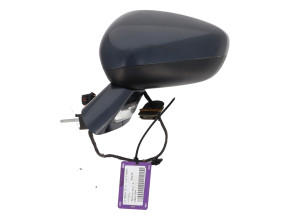 Retroviseur gauche pour CITROEN C5 2