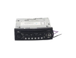 Autoradio d'origine pour CITROEN C5 II