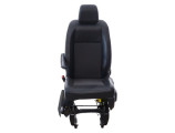Siege avant gauche pour PEUGEOT EXPERT 4