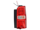 Feu arriere principal droit (feux) pour PEUGEOT EXPERT 4