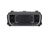 Ecran GPS pour PEUGEOT EXPERT 4