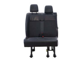 Siege avant droit (banquette double) pour PEUGEOT EXPERT 4 PHASE 1 Siege avant droit (banquette double) pour PEUGEOT EXPERT 4 PHASE 1