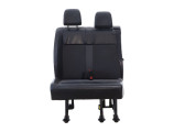 Siege avant droit (banquette double) pour PEUGEOT EXPERT 4 PHASE 1