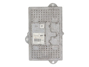 Boitier xenon pour PEUGEOT 508 1 SW PHASE 2 BREAK