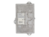 Boitier xenon pour PEUGEOT 508 1 SW PHASE 2 BREAK