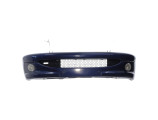 Pare choc avant pour PEUGEOT 206 PHASE 2 BREAK