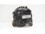 Alternateur pour VOLKSWAGEN POLO 5 PHASE 1