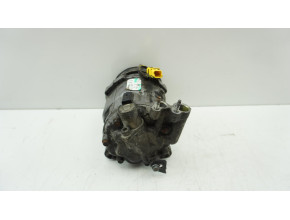 Compresseur clim pour PEUGEOT 407 COUPE
