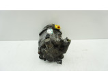 Compresseur clim pour PEUGEOT 407 COUPE