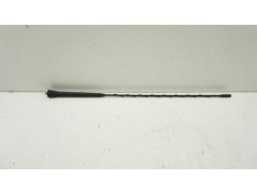 Antenne pour CITROEN XSARA PICASSO PHASE 2